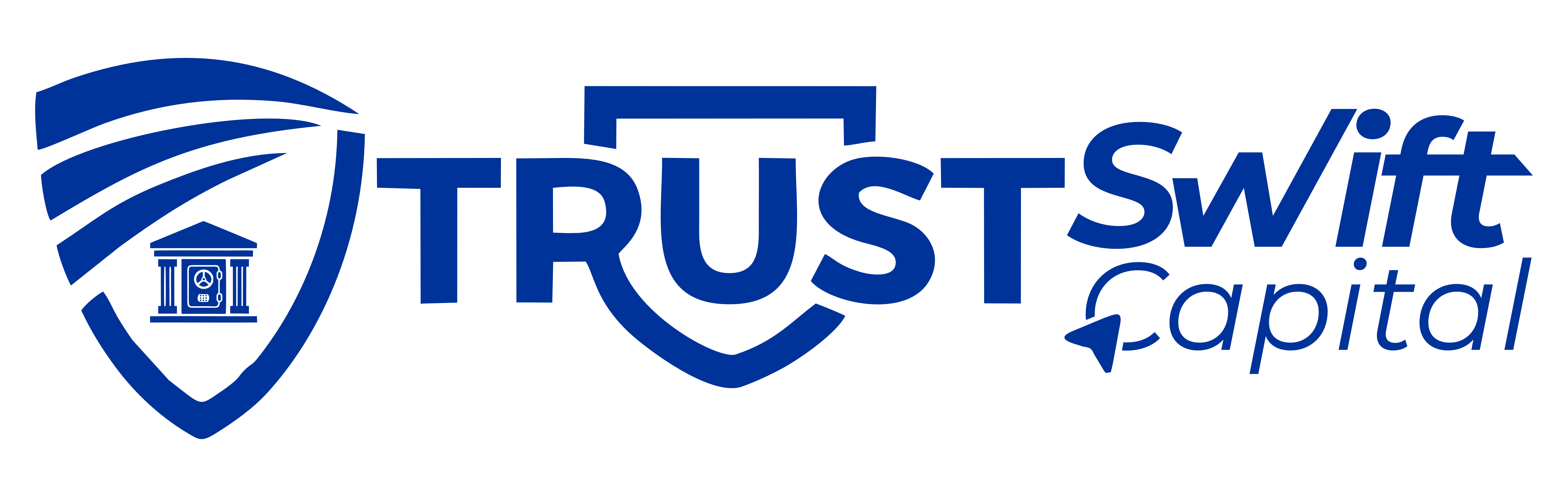 white-logo